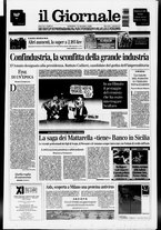 giornale/CFI0438329/2000/n. 59 del 10 marzo